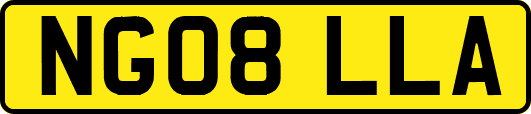 NG08LLA