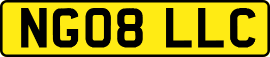 NG08LLC