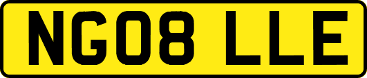 NG08LLE