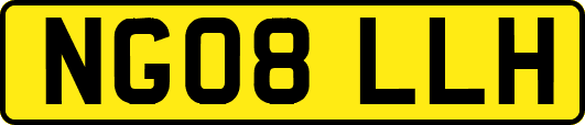 NG08LLH