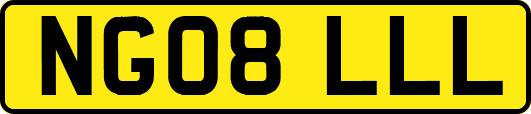 NG08LLL