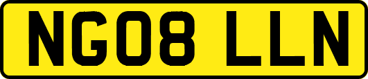 NG08LLN