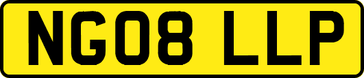 NG08LLP