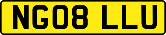 NG08LLU