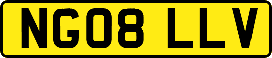 NG08LLV
