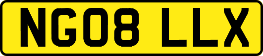 NG08LLX