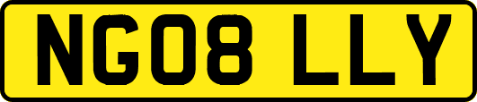 NG08LLY