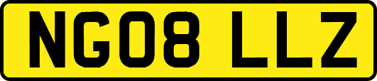 NG08LLZ
