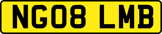 NG08LMB