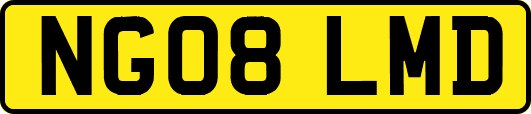 NG08LMD