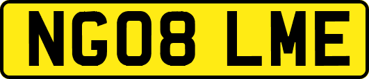 NG08LME