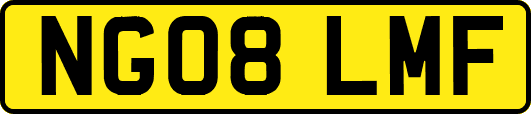 NG08LMF