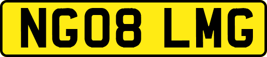 NG08LMG
