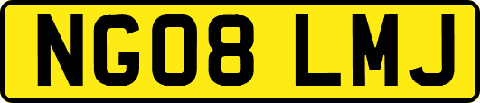 NG08LMJ