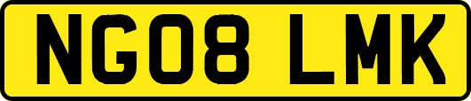 NG08LMK