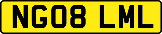 NG08LML