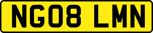 NG08LMN