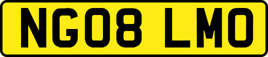 NG08LMO