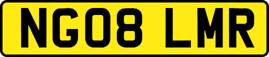 NG08LMR