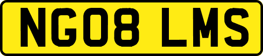 NG08LMS