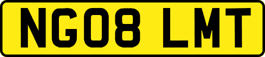 NG08LMT