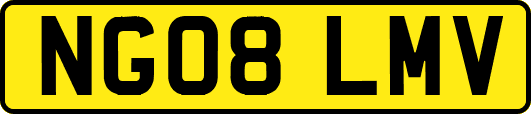 NG08LMV