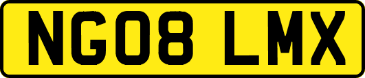 NG08LMX