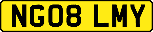 NG08LMY