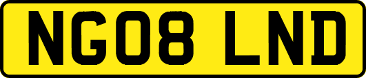 NG08LND