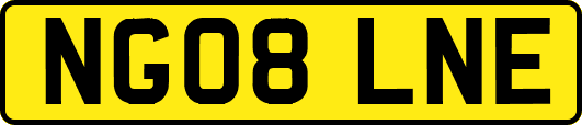 NG08LNE