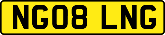 NG08LNG