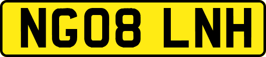 NG08LNH
