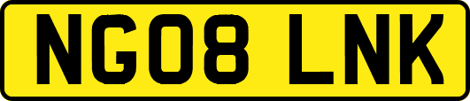 NG08LNK