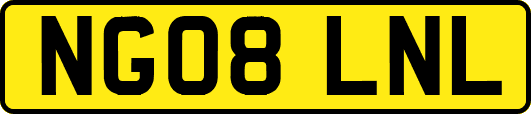 NG08LNL
