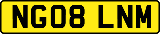 NG08LNM