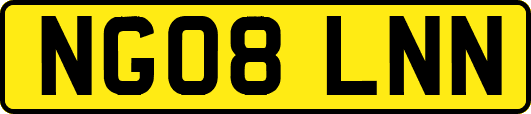 NG08LNN