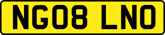 NG08LNO
