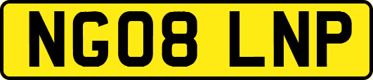 NG08LNP