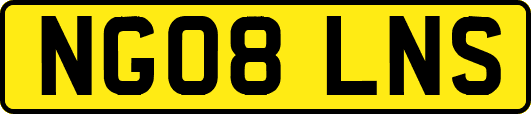 NG08LNS