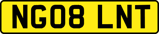 NG08LNT