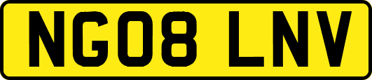 NG08LNV