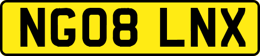 NG08LNX