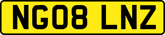 NG08LNZ