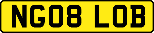 NG08LOB