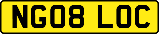 NG08LOC