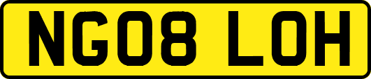 NG08LOH