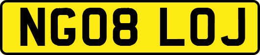 NG08LOJ