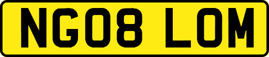 NG08LOM