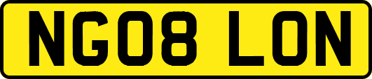NG08LON