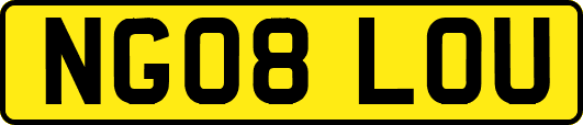 NG08LOU